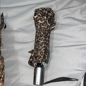 Umbrella